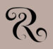 republicarizada.com